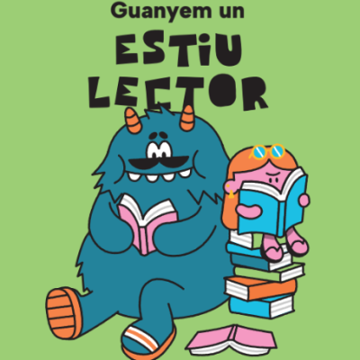 Agenda | Biblioteca Mont Àgora