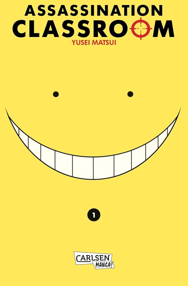 CLUB MANGA JOVE<br><br>Dijous 25 setembre, 18 h | Biblioteca Mont Àgora