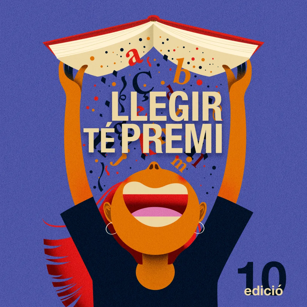 Agenda | Biblioteca Mont Àgora
