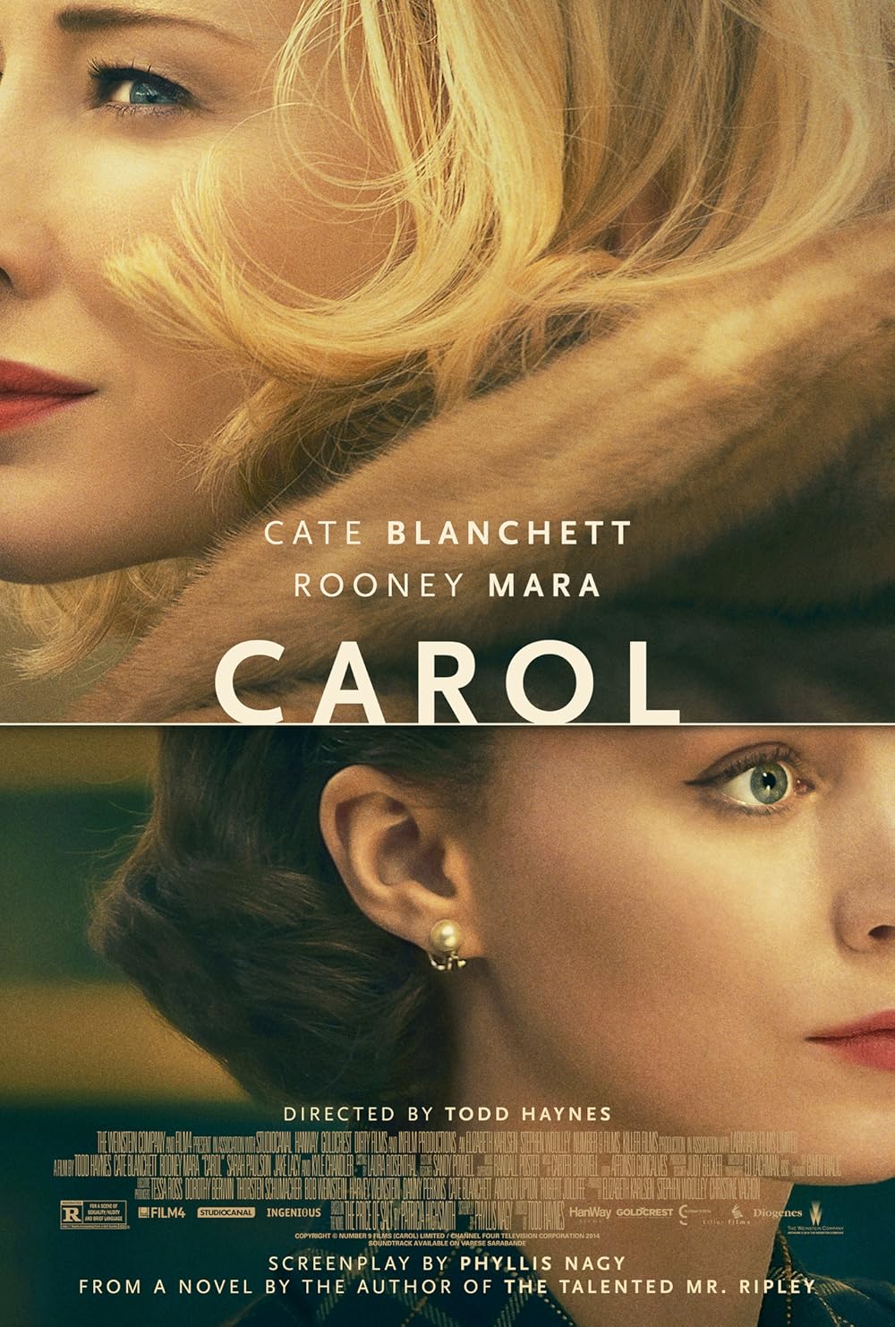 SESSIÓ CONTINUA. CLUB DE CINEMA Dijous 2 octubre, 19 h | Biblioteca Mont Àgora