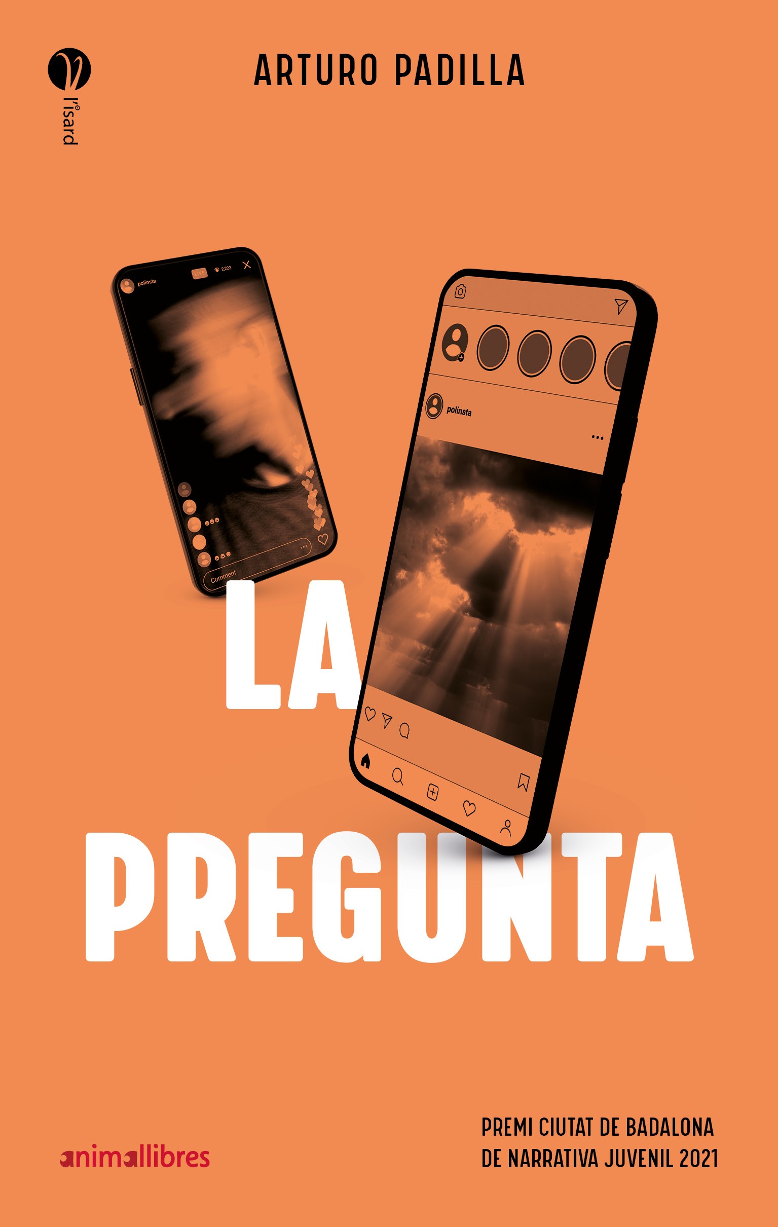 Agenda | Biblioteca Mont Àgora