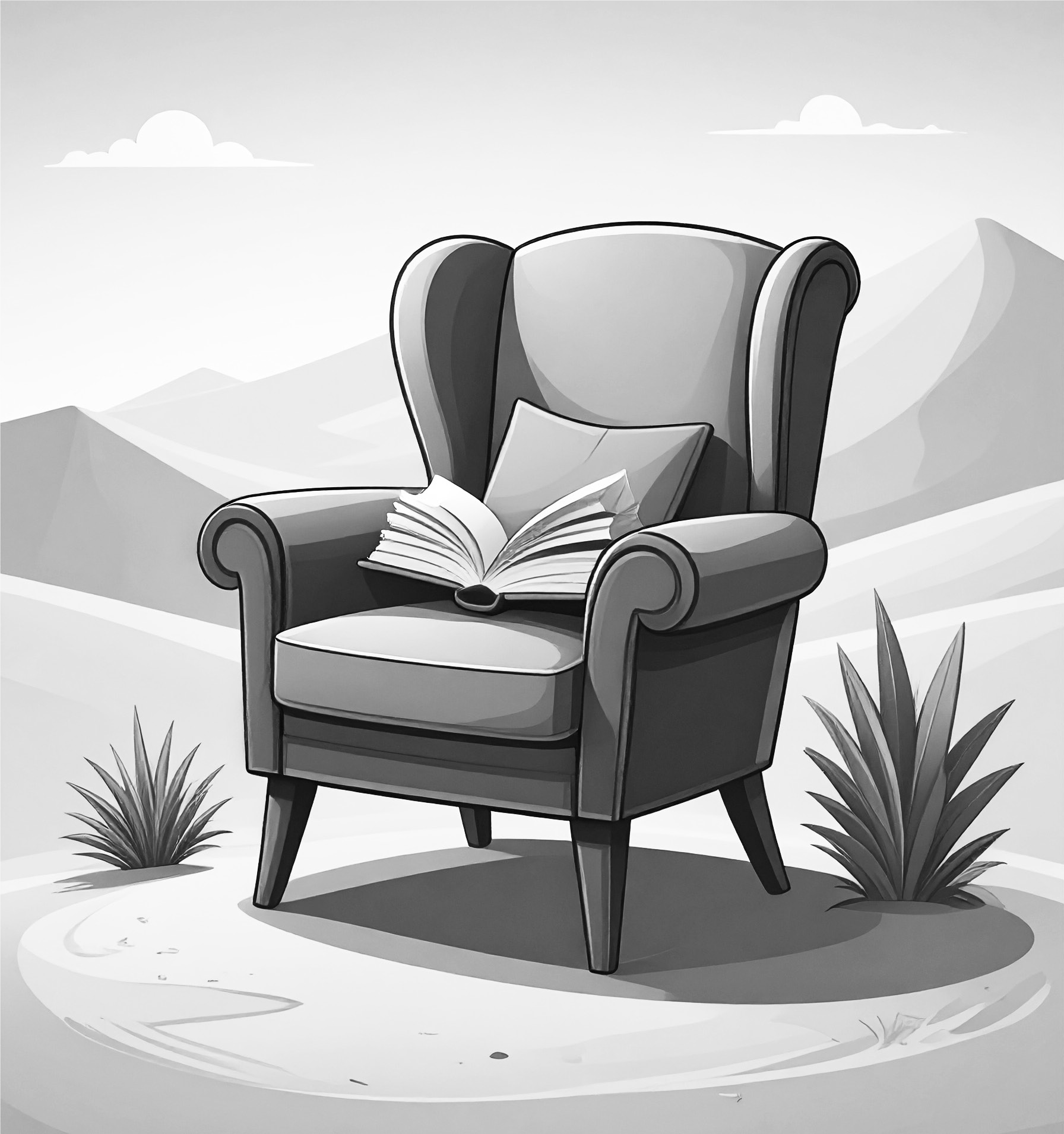 Agenda | Biblioteca Mont Àgora
