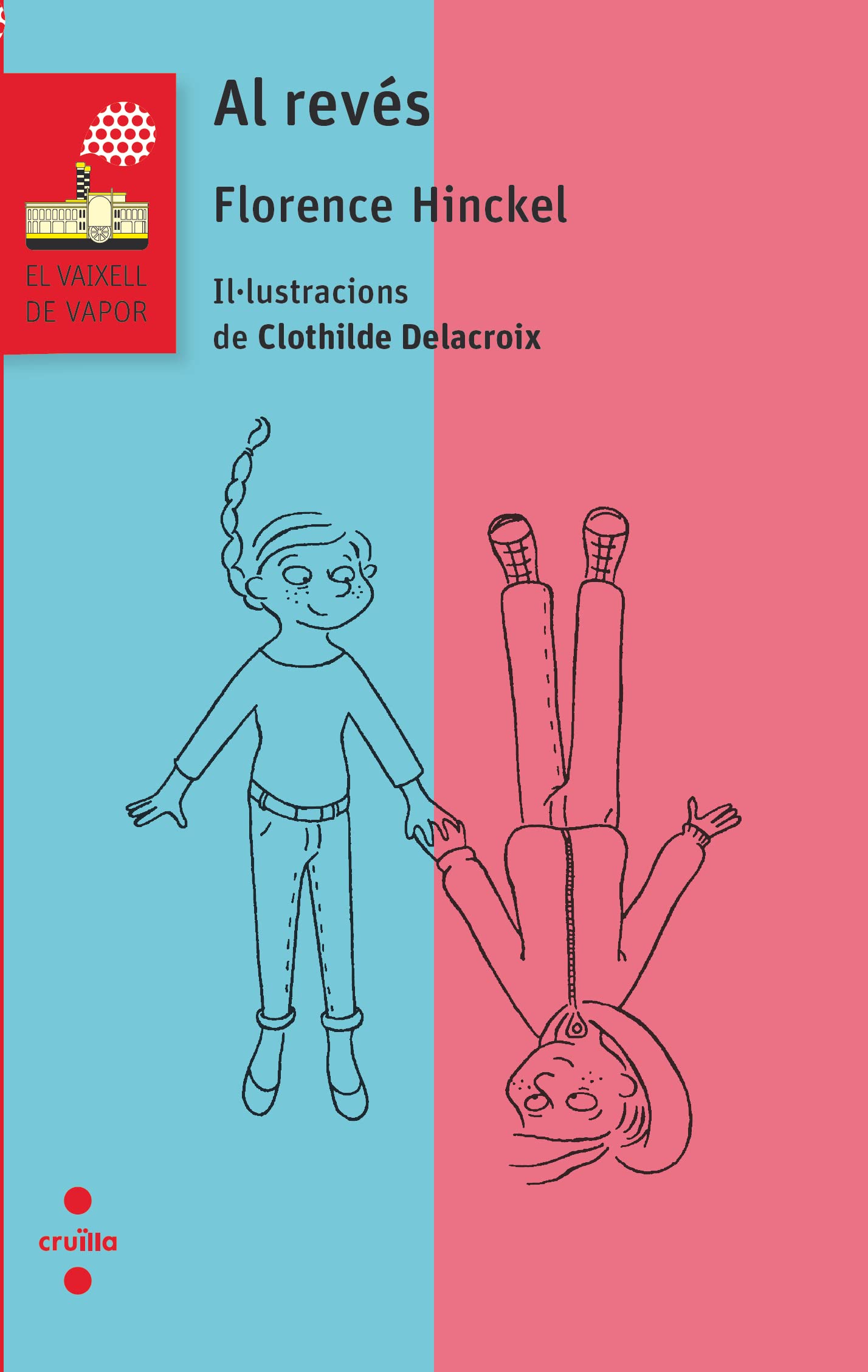 Agenda | Biblioteca Mont Àgora