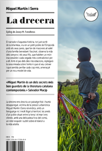 Agenda | Biblioteca Mont Àgora